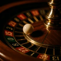 BetZino - Live Roulette by Evolution Gaming