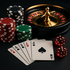 BetZino Casino Logo