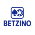 BetZino Casino Logo