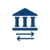 BetZino - Bank Transfer Payment Method - Secure Transactions