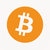 BetZino - Bitcoin Cryptocurrency Payment Method - Anonymous Deposits