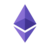 BetZino - Ethereum Cryptocurrency Payment Method - Fast Crypto Deposits