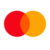 BetZino - Mastercard Payment Method - Secure Deposits