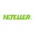 BetZino - Neteller E-Wallet Payment Method - Fast Withdrawals