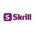 BetZino - Skrill E-Wallet Payment Method - Fast Withdrawals