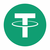 BetZino - USDT Tether Cryptocurrency Payment Method - Stablecoin Deposits