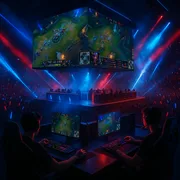 BetZino - Esports Betting