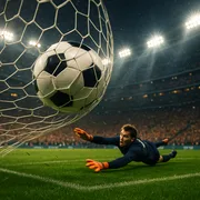 BetZino - Football Betting Ligue 1